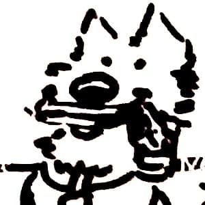 Dog Doodles