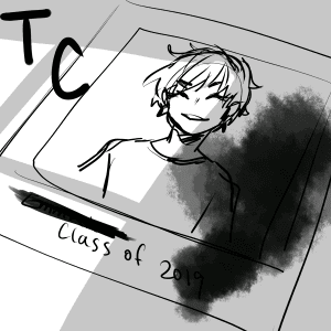 Adventures thru SAI