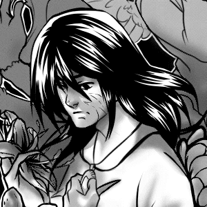 Nightmare's Tragedies