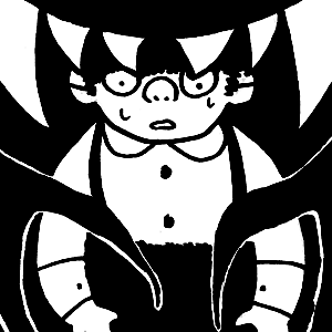 Of Fangs And Claws