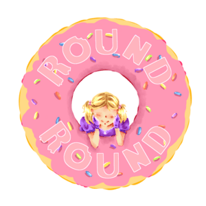 Round Round