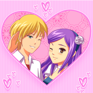 My Love Story