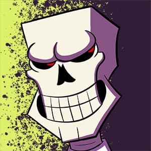 Welcome to Limbo