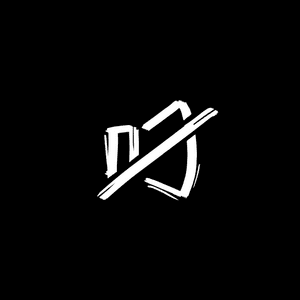 MUTE