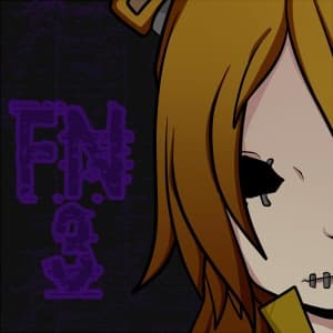 Five nights (Old)