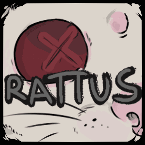 Rattus