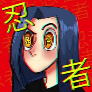 Micashi
