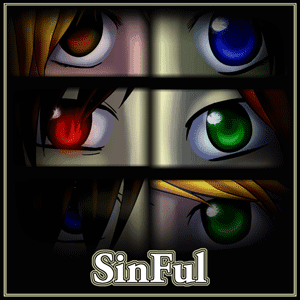 SinFul