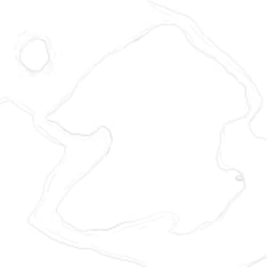 Lore of the First Plane
