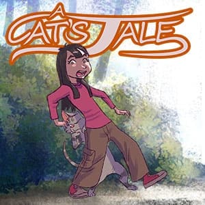 catstale