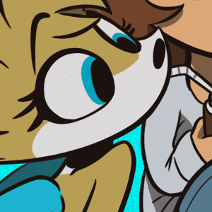 Too Much Caffeine