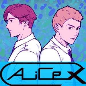 AliceX