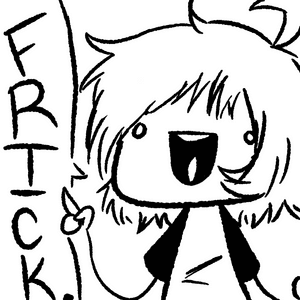 FRICK.