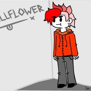 DoodleComics