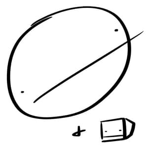 ireallyhavenoidea
