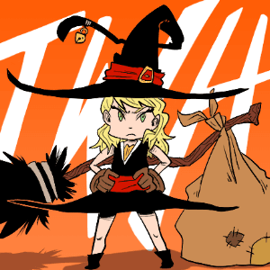 Triple Witching Hour