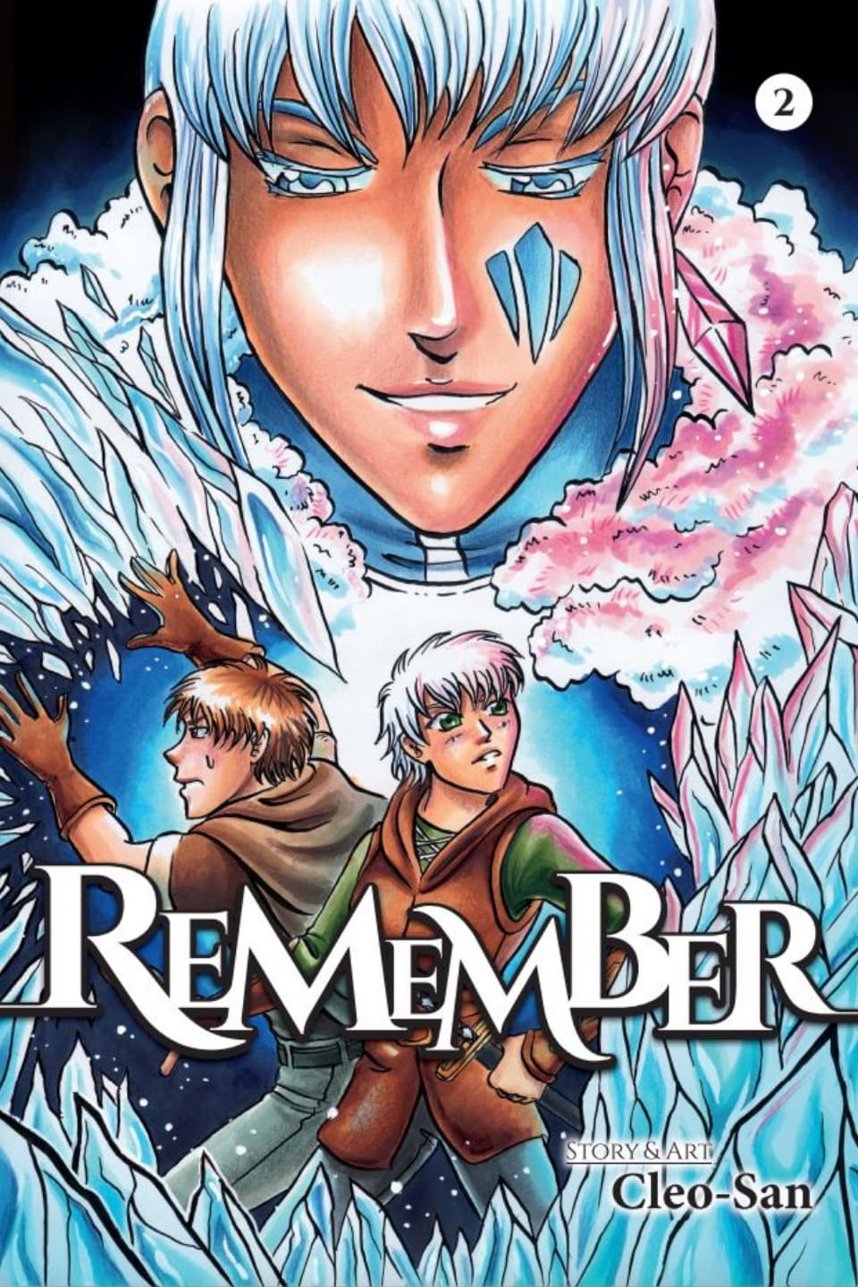 Remember