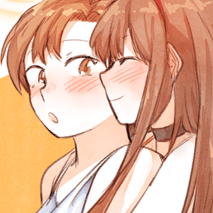Mystic Messenger RKGK