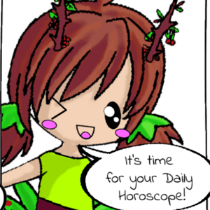 Virgo Daily Horoscope