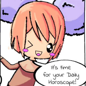 Libra Daily Horoscope