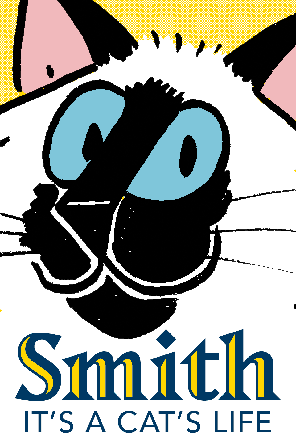 Smith