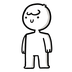 ToemassDraws