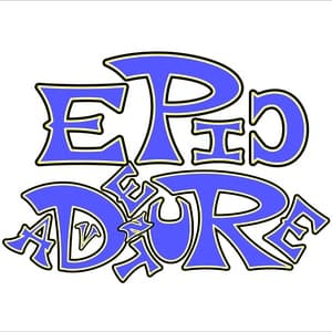 Epic Adventure
