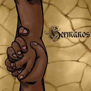Hermanos