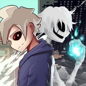 Beyond sight RE