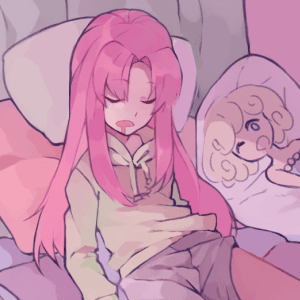 BERRY