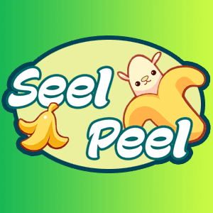 Seelpeel