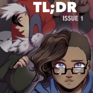 TL;DR- An AFA Story