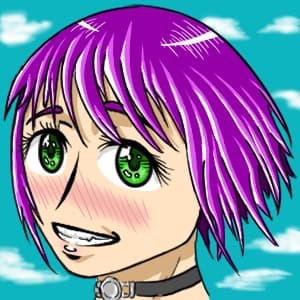 DokiDokiLove