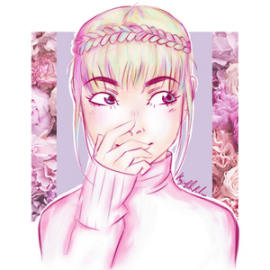 Destressing by Stressing