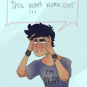 it can work out (maybe)