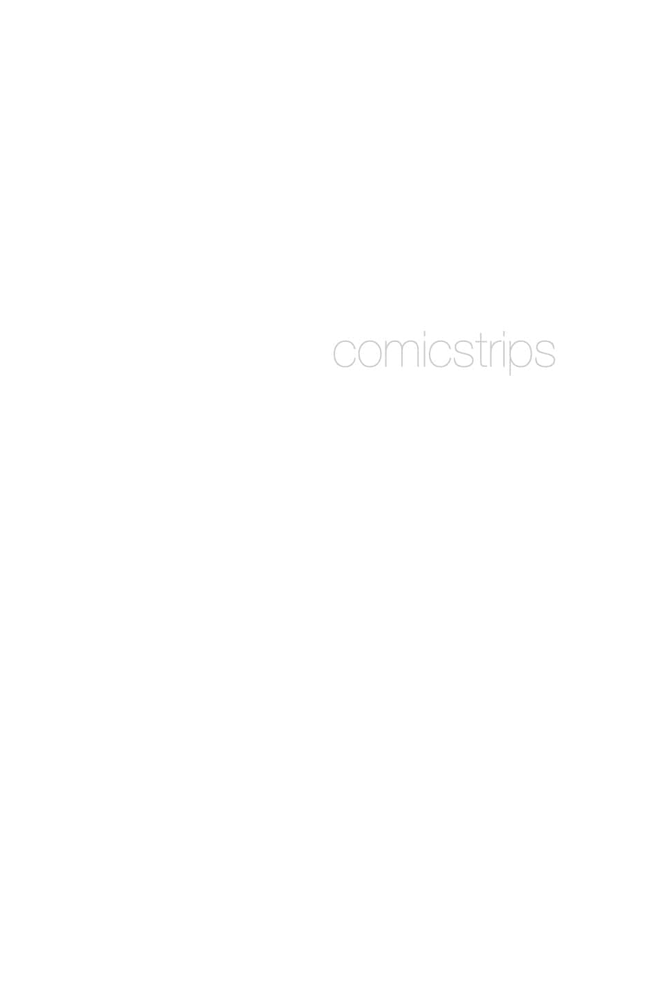 comicstrips