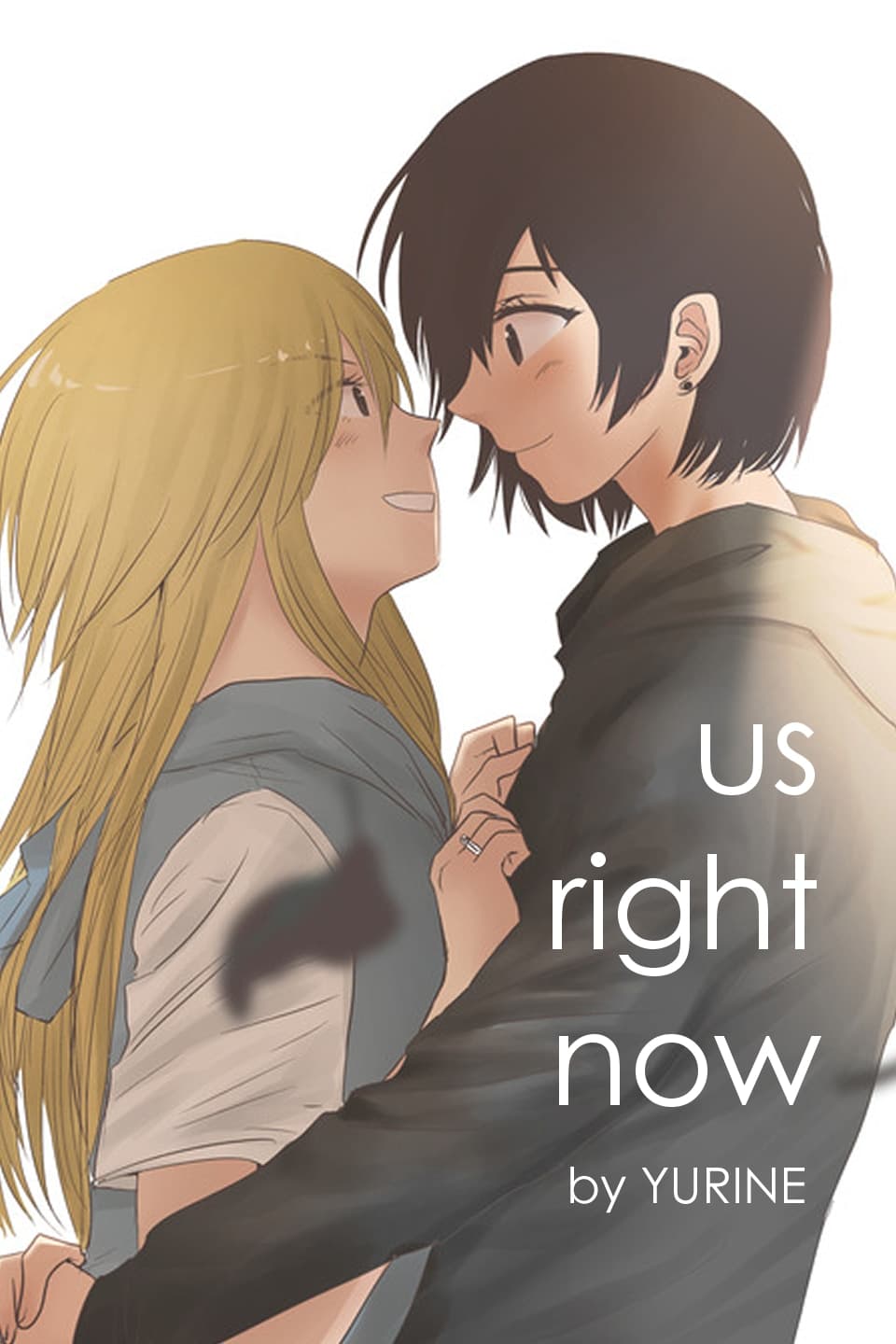 (GL) Us Right Now