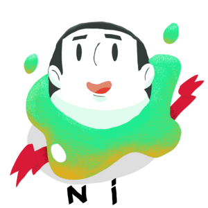 NiComic