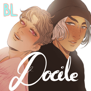 Docile /Discontinued/