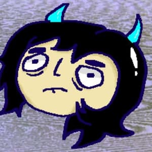 TitafyPlace