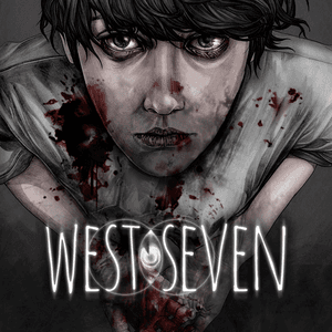 West Seven