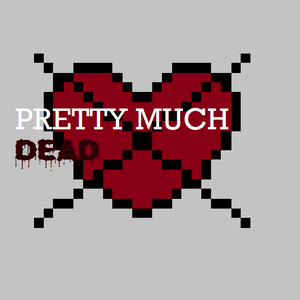 Very Much Dead