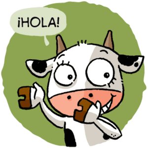 Ramona y sus amigos