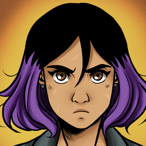 Wayward Jan