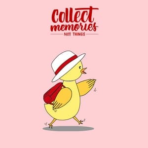 Cute pictures