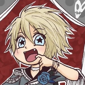Vampire Baby PT-BR