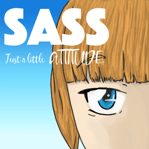Sass