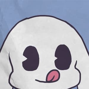 Lapins