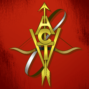 Arrowactive