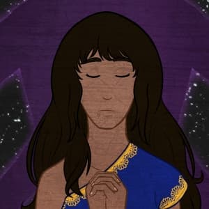 Vanalith